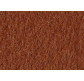 Фетр поделочный (акрил) 150г/м2/м2 20*30см Knorr Prandell Коричневый 758