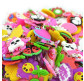 Элементы для плетения резинками Rainbow Loom Bands, подвески