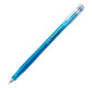 Ручка гелевая LINC Ocean Gel 0,6мм 420280