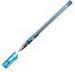 Ручка гелевая LINC Trim Gel 0,5мм 42030*