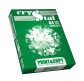 Бумага для принтера белая А4 75г/м 500л. CRYSTAL PRINT & COPY Класс С