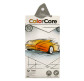 Карандаши цветные 12цв. Marco Color Core 3100-12CB/3000-12