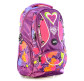Рюкзак (ранец) школьный Cool For School мод. 830 CF85473 Sweetheart