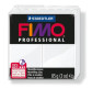 Глина полимерная FIMO Professional 85г белая 8004-0