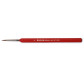 Кисть KOLOS колонок круглый Nail для дизайна №0 к.р. 3009L