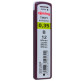 Грифели для механических карандашей 0,35мм ROTRING B S0312400
