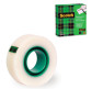 Скотч для купюр 19мм*33м 3М Scotch Magic 810-1933