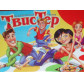 Игра DankoToys DT SPG55 Твистер-Твійстеп