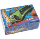 Гуашь Kite набор 6 цв. по 20 мл мод 062 Hot Wheels HW13-062K 21943