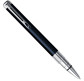 Ручка шариковая WATERMAN Perspective Black NT 21401