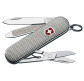 Victorinox Sterling Silver 58 мм 5 предметов Barelycorn + ножн. Vx06221.77