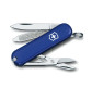 Victorinox Classic SD 58 мм 7 предметов синий + ножн. Vx06223.2