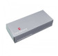 Victorinox Футляр  Серый для 0.62. 1-2 слоя (58мм) Vx40062.07
