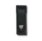 Victorinox Чехол на пояс нейлон.черный для Rangergrip/Rangergrip Boatsman/Rangergrip Handyman (130мм) Vx40504.3