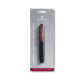 Victorinox Карманная точилка Vx43323