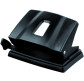 Дырокол Maped Essential Metal 25л. 4024112
