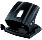 Дырокол Maped Essential Metal 35л. 4034111