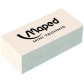 Ластик-резинка Maped Mini Technic 011300