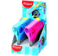 Ножницы Maped 12см Vivo 472012