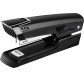 Степлер №24 Maped Essential Metal 354311