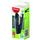 Степлер №24 Maped Greenlogic 353411