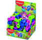 Точилка Maped Boogy 063211