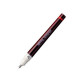 Рапидограф ROTRING 0,25 блистер S0194280