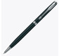 Ручка шариковая Parker 84431C Sonnet 08 Slim Matte Black CT