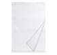 Блок для флипчарта 90*64см 10л. клетка Buromax BM.2295