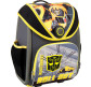 Рюкзак (ранец) Kite школьный каркасный мод 505 Transformers TF16-505S