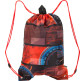 Сумка для обуви Kite мод 600-10 Auto K16-600-10