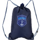 Сумка для обуви Kite мод 600-7 Nautical K16-600-7