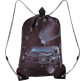 Сумка для обуви Kite мод 600-9 Off-road K16-600-9
