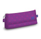 Пенал мягкий Yes Royal 20*8*3см 531214