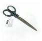 Ножницы канцелярские Buromax JOBMAX 21,3см BM.4524