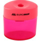 Точилка Buromax с контейнером BM.4752