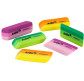 Ластик-резинка KITE мод 103 Rainbow в ассортименте K16-103