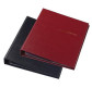 Визитница 400 виз. Panta Plast 0304-0009