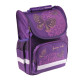 Рюкзак (ранец) школьный каркасный ZiBi ZB16.0103FT Top Zip Fairy Tale