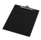 Клипборд А5 PVC Panta Plast 0315-0004
