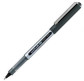 Ручка роллерная UNI Eye Micro UB-150