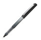 Ручка роллерная UNI-Ball Eye Needle Micro UB-185S