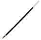 Стержень шариковый Milan P1 Touch ml.1765025050