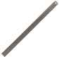 Линейка 40см металл Buromax BM.5810-40