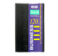 Визитница 120 виз. DATA MATE NC-120B