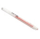 Ручка гелевая Sakura Stradust Красная XPGB-719