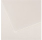Бумага для акварели Canson 50*65см Montval Fin 185г/м2 CON-200801100R