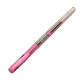 Ручка гелевая Dong-A 0,5мм Zone №16 Pink Розовая 516