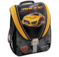 Рюкзак (ранец) школьный каркасный Cool For School мод. 710 CF85605 Racing