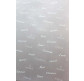 Калька URSUS А4 115г/м Белая коллекция Меню UR-50194603R